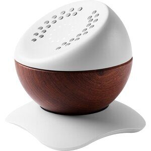 Hyperice Core Meditation Trainer